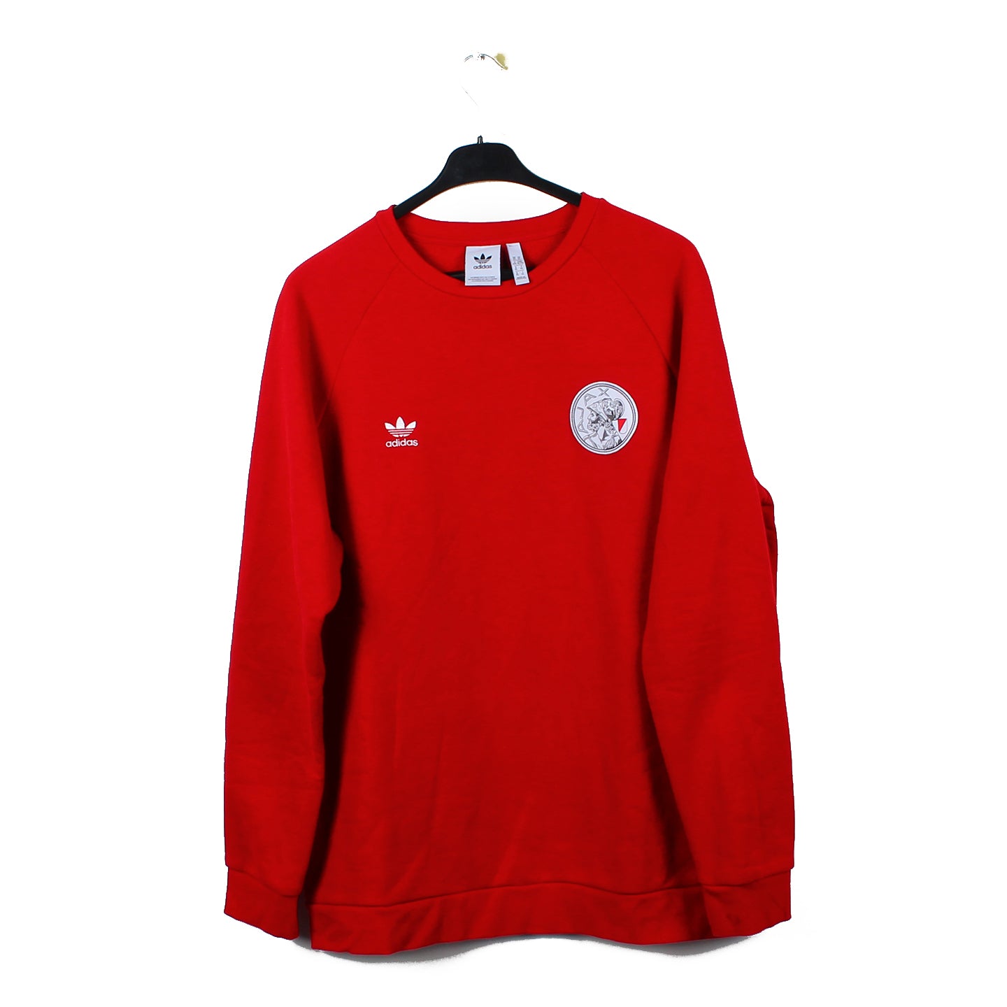 2022/23 - Ajax Amsterdam (L)