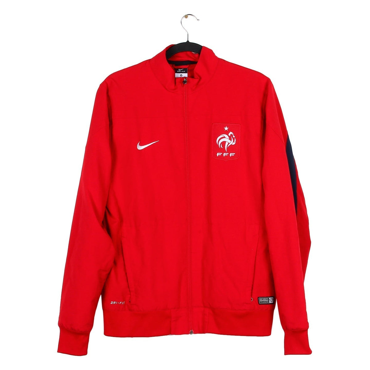 Maillot Islande vintage Coupe du Monde 2018 – Vintage Football Area Maillot Islande vintage Coupe du Monde 2018 – Vintage Football Area