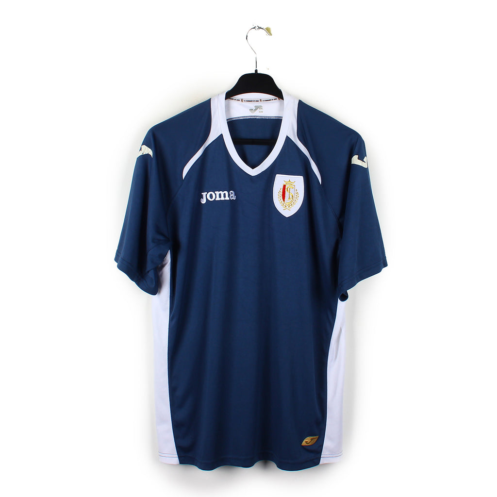 2013/14 - Standard Liège (2XL)