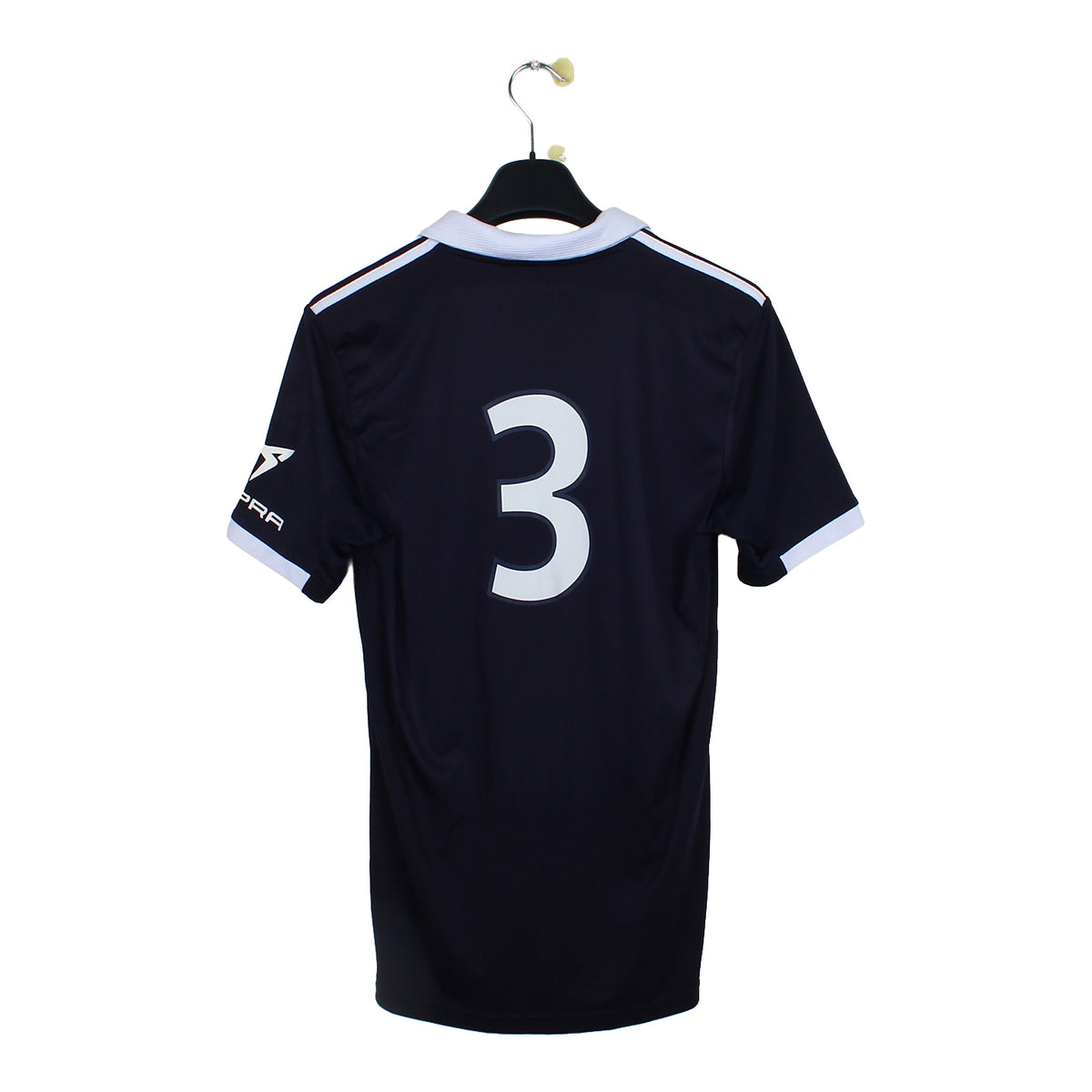 2022/23 - Girondins Bordeaux #3 (S)