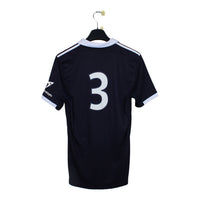 2022/23 - Girondins Bordeaux #3 (S)