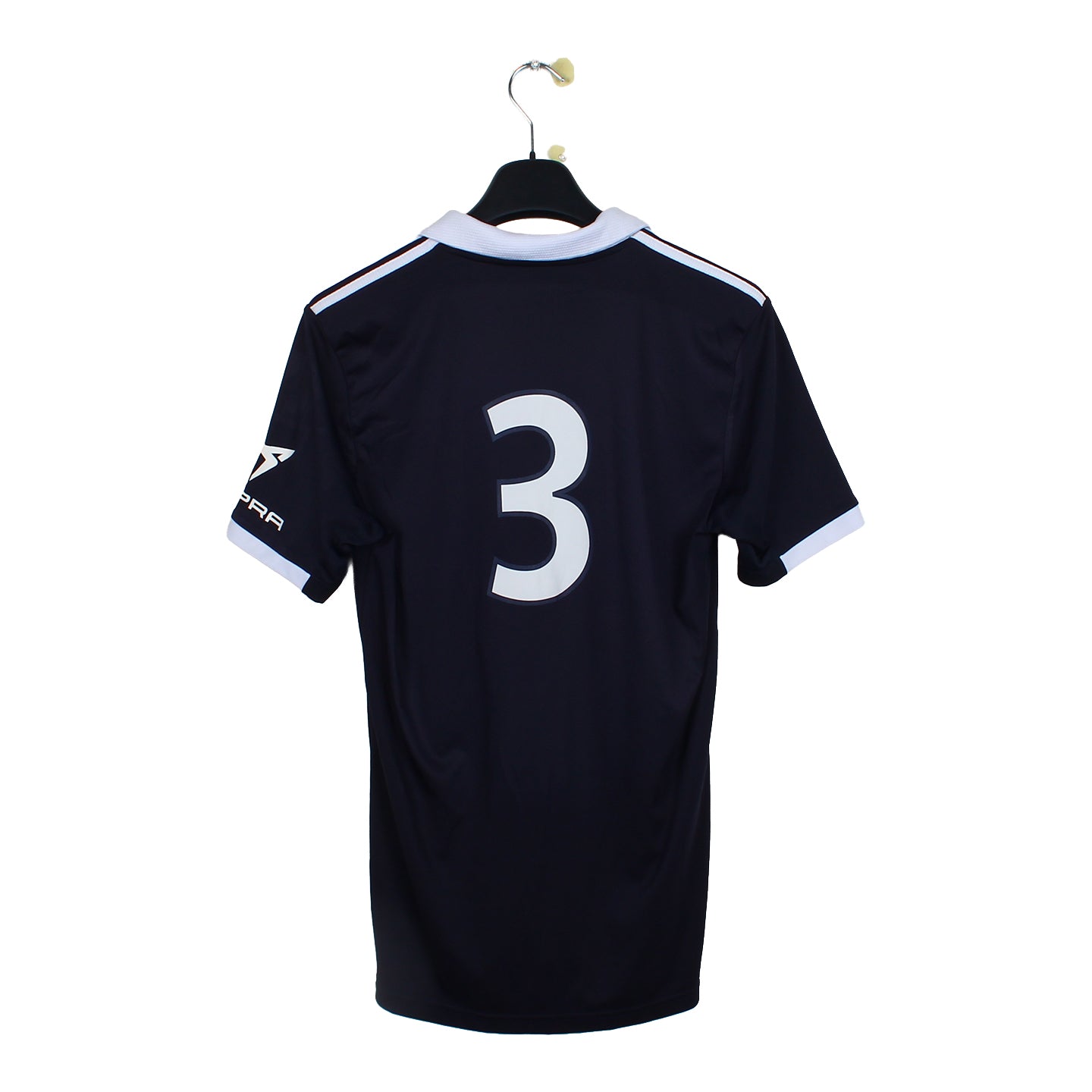 2022/23 - Girondins Bordeaux #3 (S)