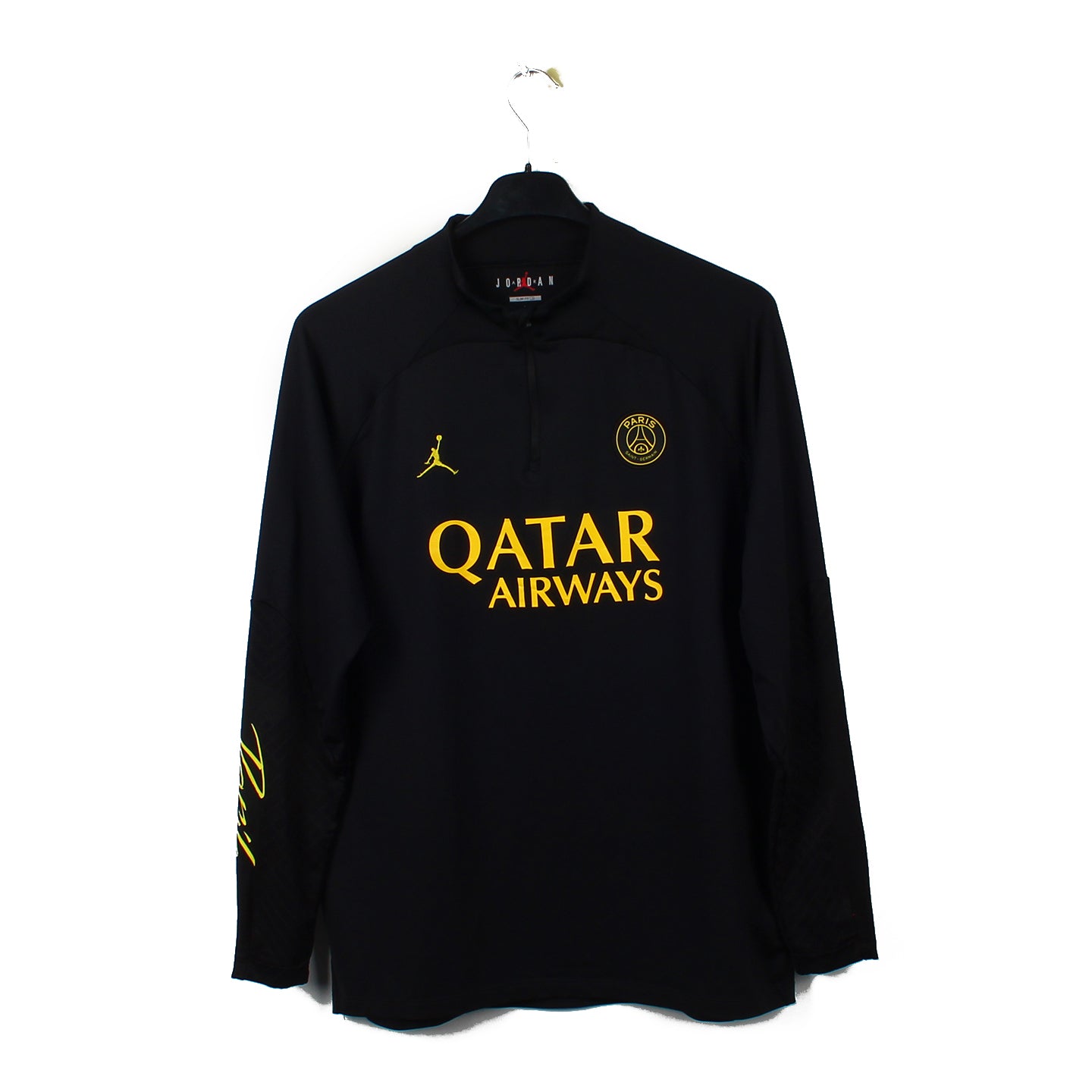 2023/24 - PSG (L)