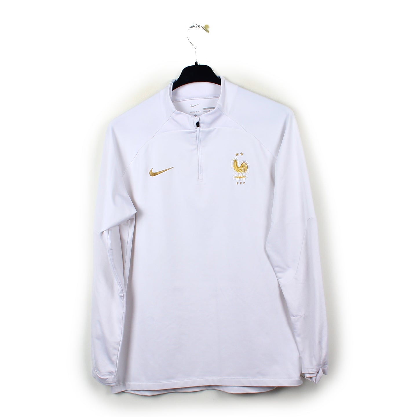 2022/23 - Equipe de France (S)