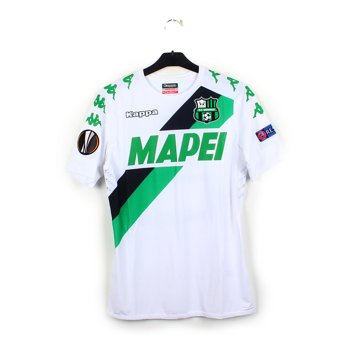 Maglie serie a 2022 2023 - Sassuolo_third Maglie serie a 2022 2023 - Sassuolo_third