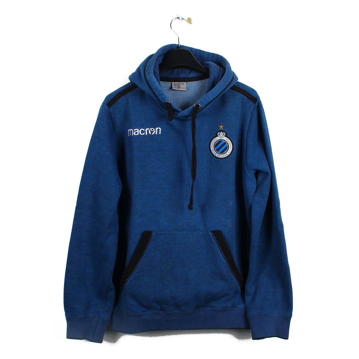 2018/19 - Bruges KV (2XL)