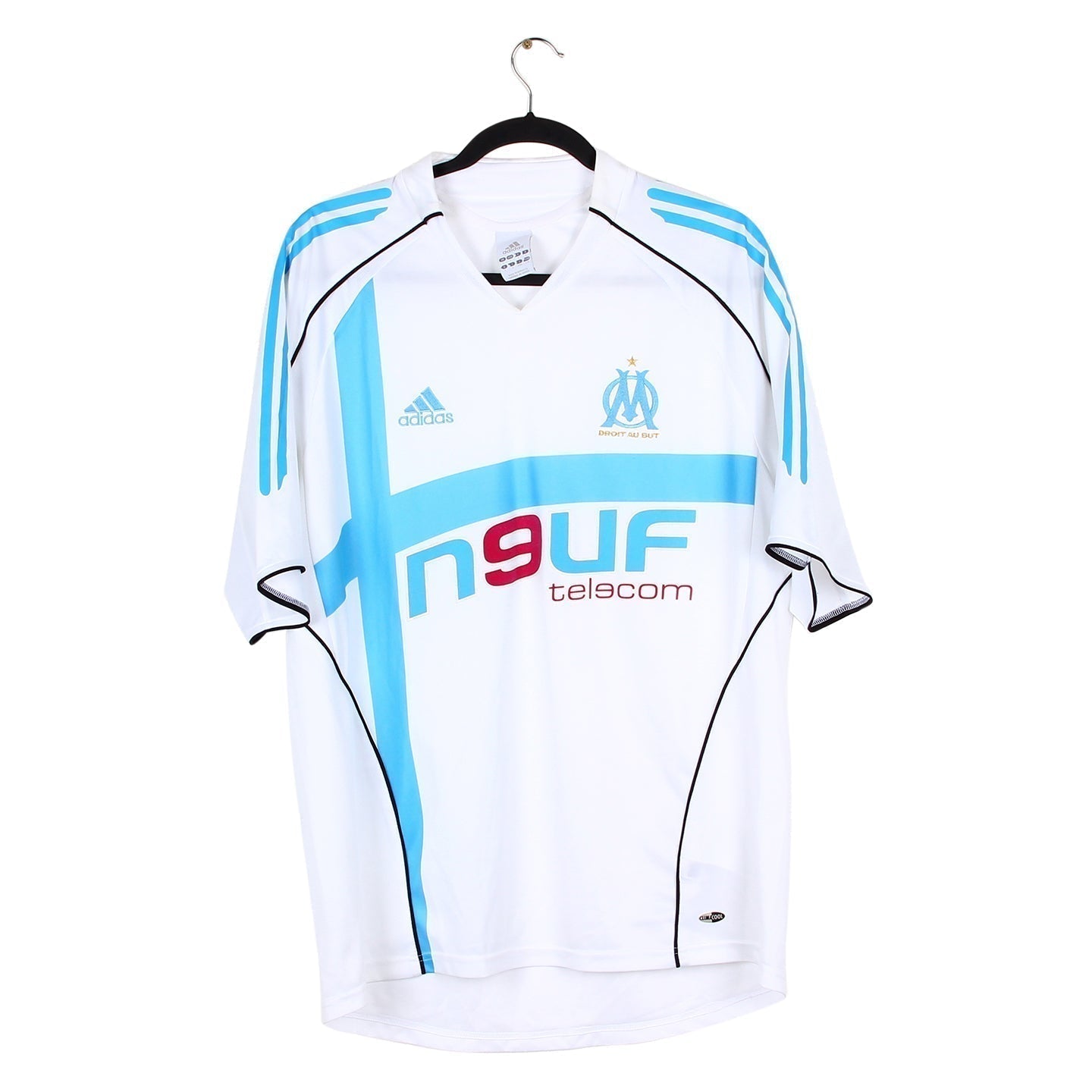 2005/06 - OM (XL)