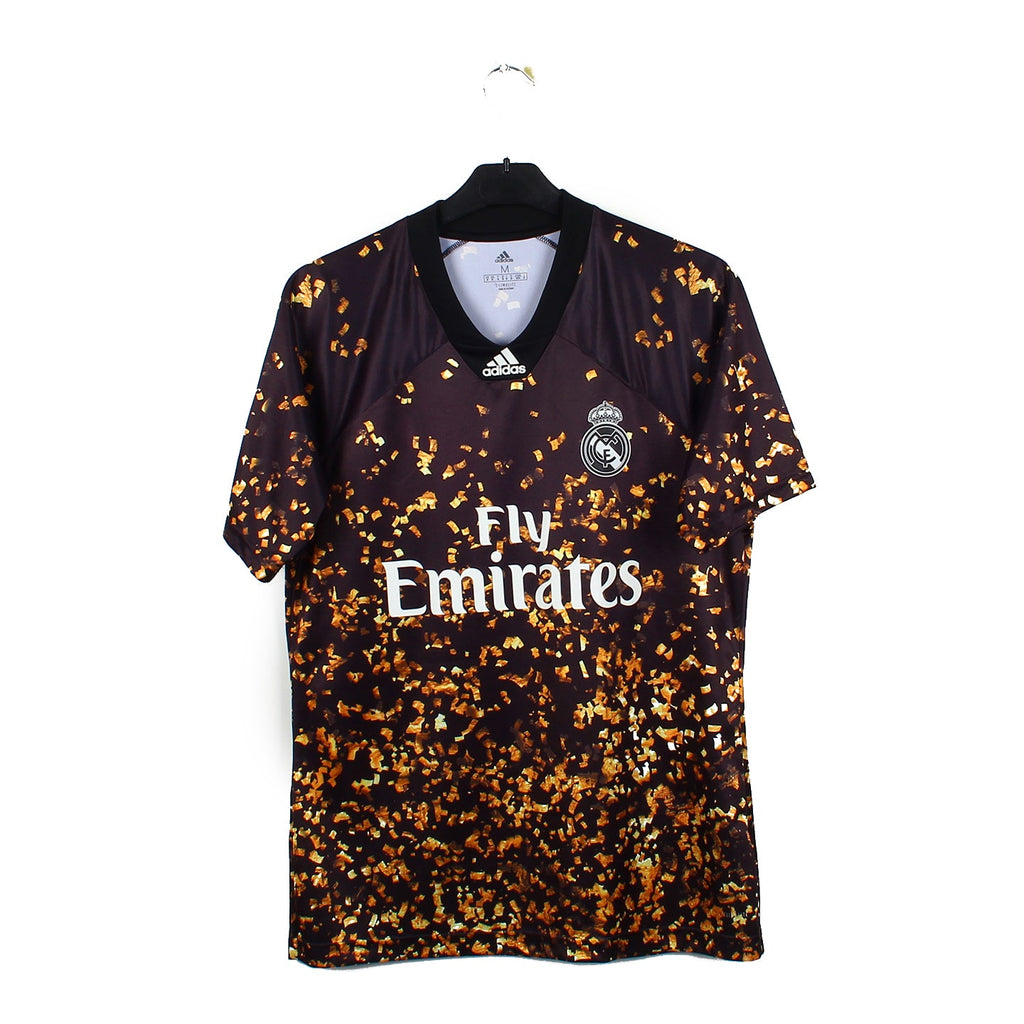 2019/20 - Real Madrid (3XL)