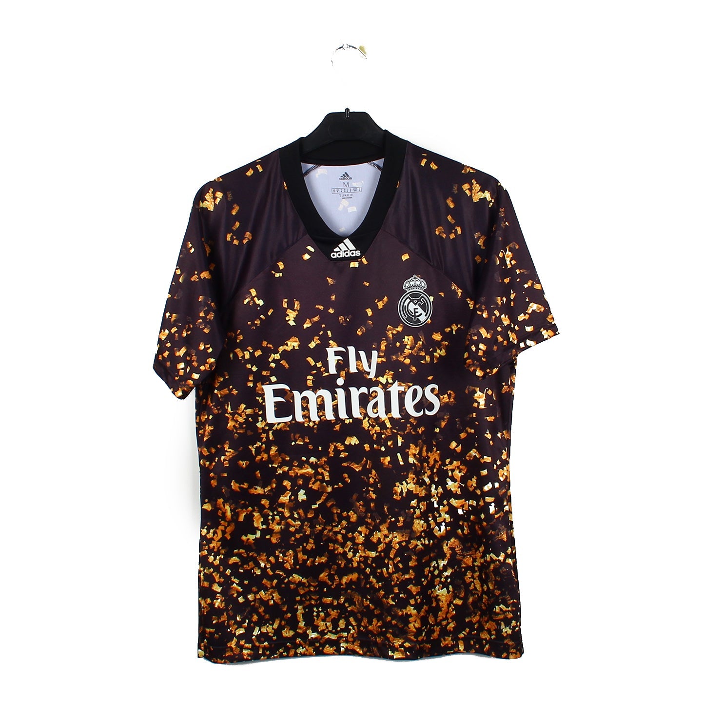 2019/20 - Real Madrid (3XL)