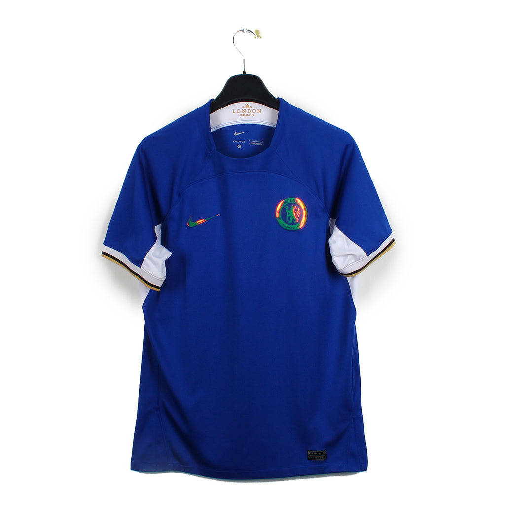 2023/24 - Chelsea (M)