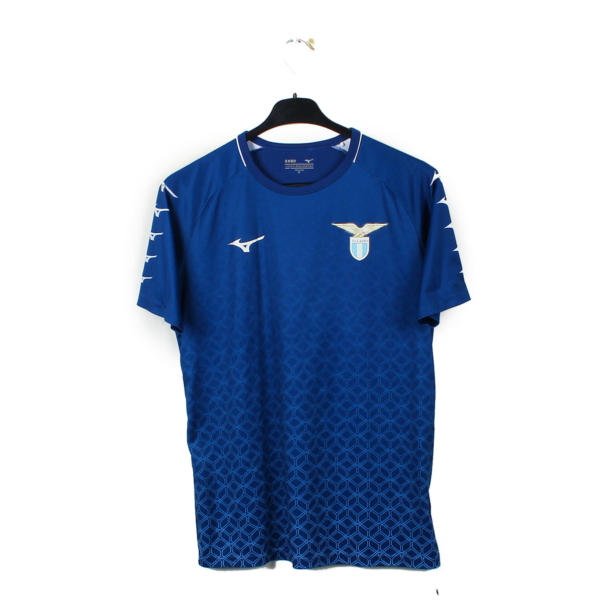 2022/23 - Lazio Rome (M)