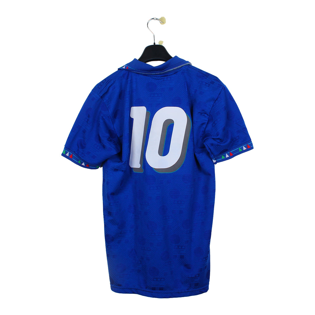 1994 - Italie #10 (M)