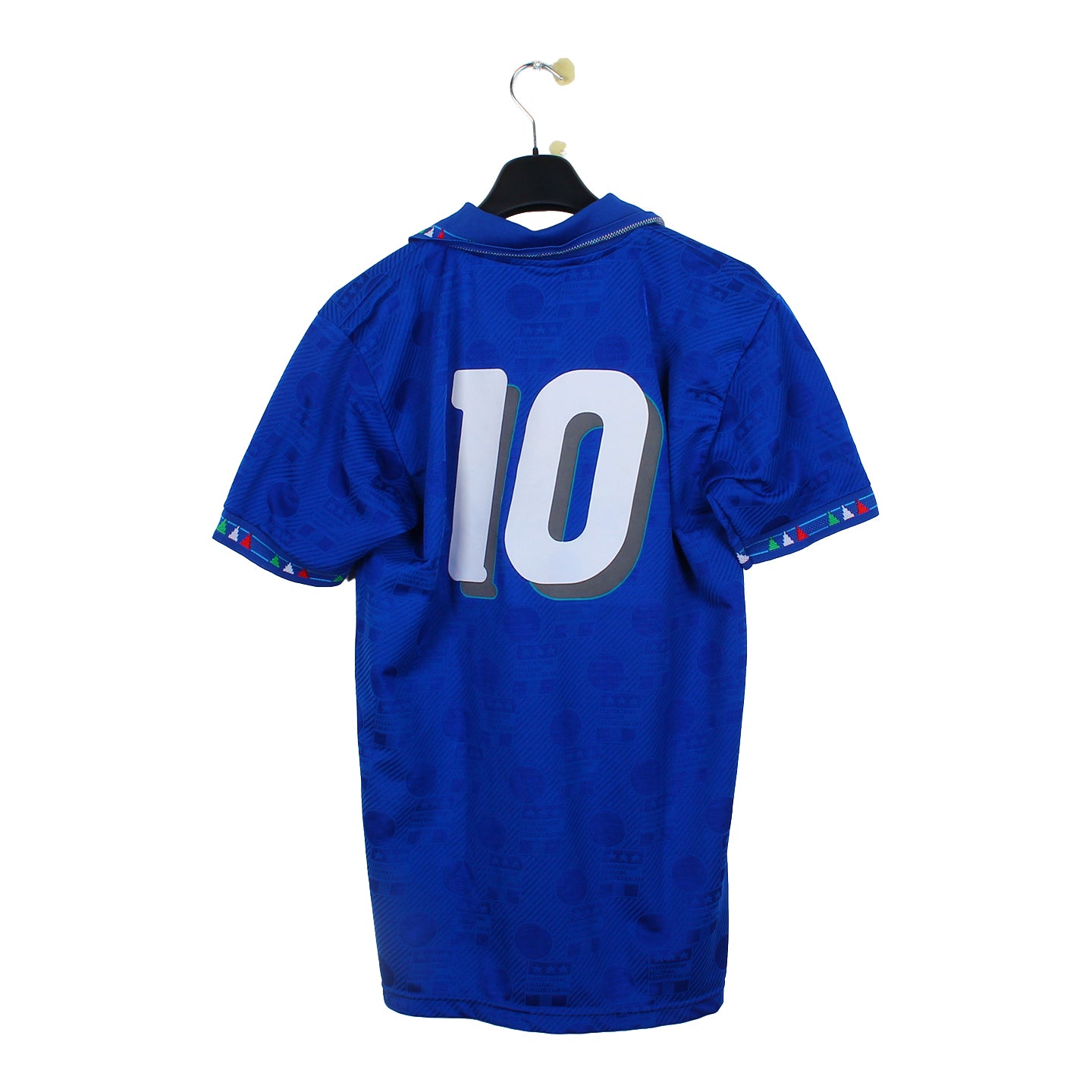 1994 - Italie #10 (M)