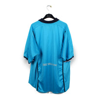 1999/01 - 1860 Munich (2XL)