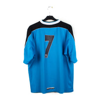 1998/00 - Aston Villa #7 (XL)