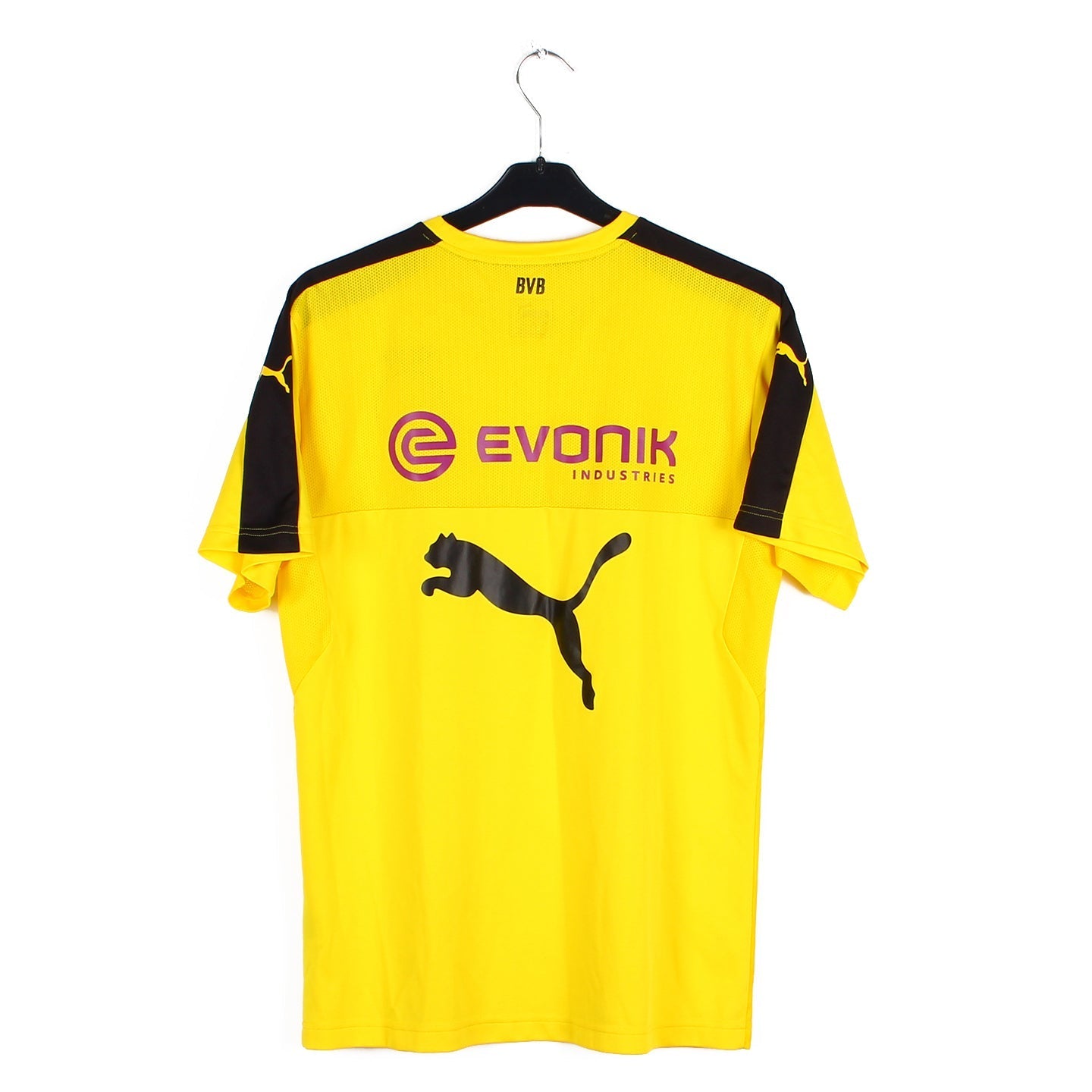 maillot bvb 2016