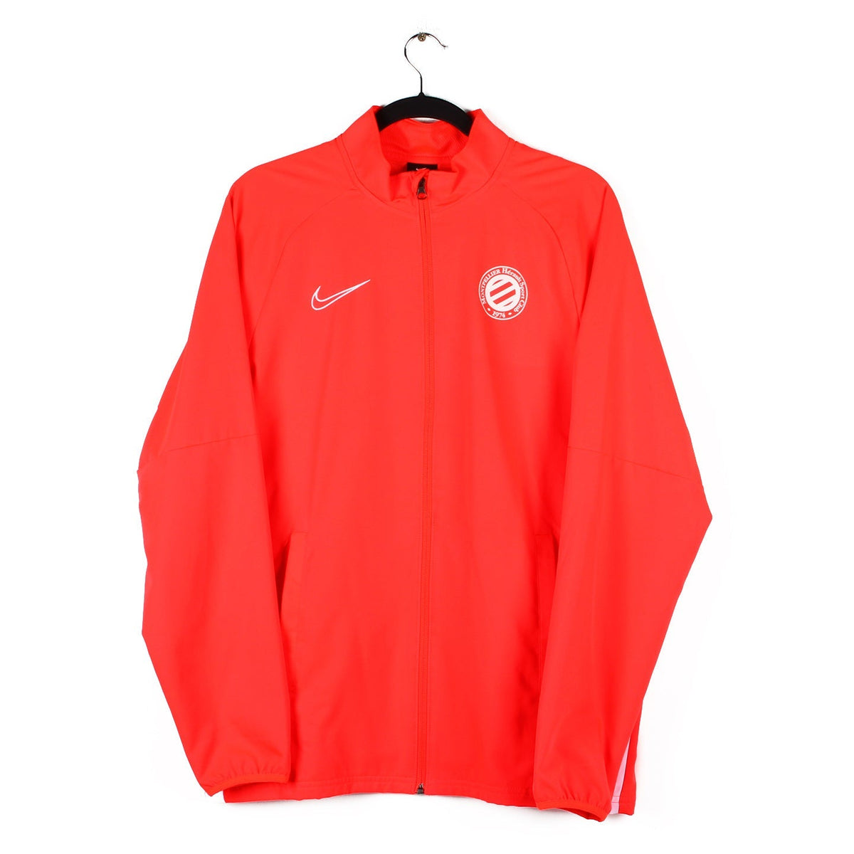 2019/20 - Montpellier (XL)
