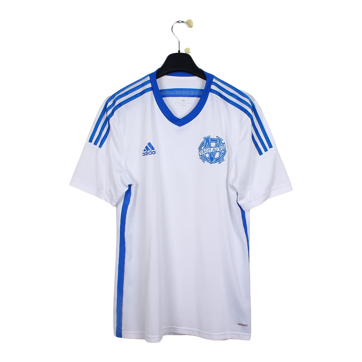 2014/15 - OM (L) [stock pro]