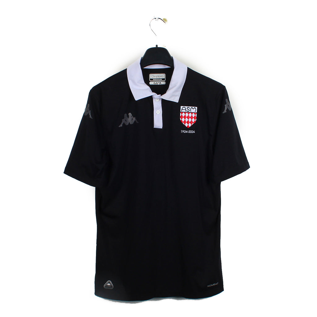 2024/25 - AS Monaco (XL) *centenaire*