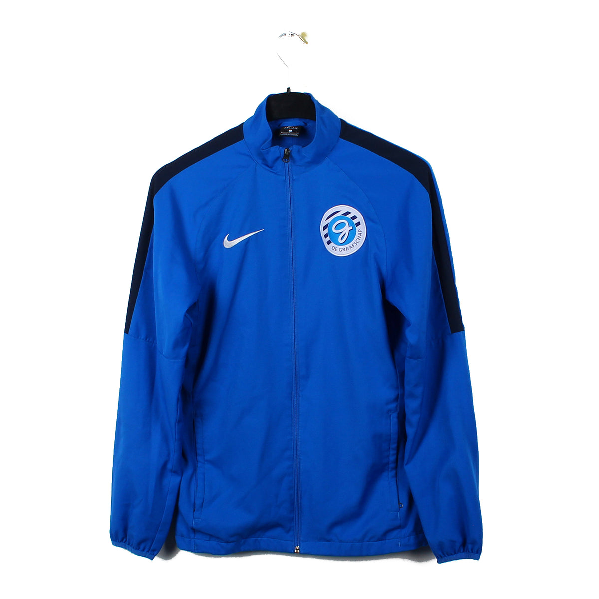 2018/19 - De Graafschap FC (S)