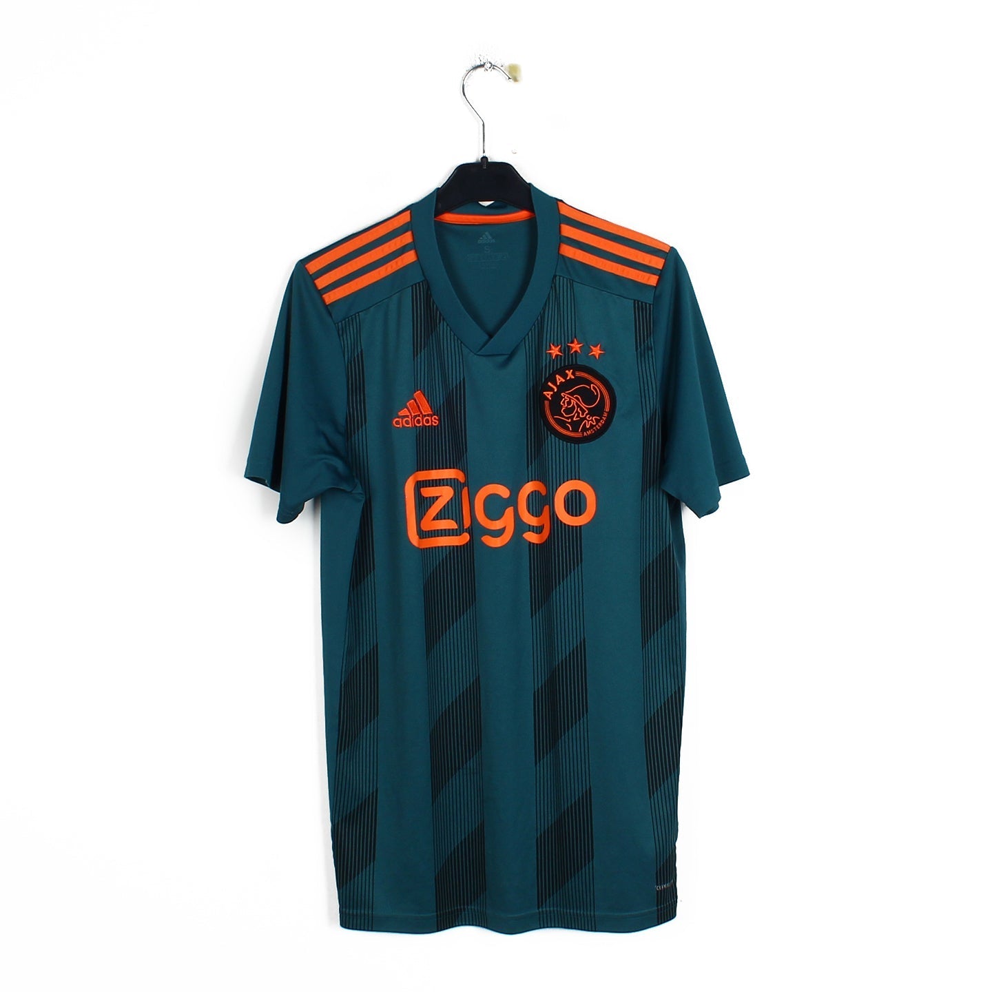 2019/20 - Ajax Amsterdam (XL)