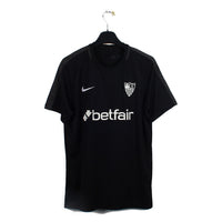 2018/19 - Seville FC (L)