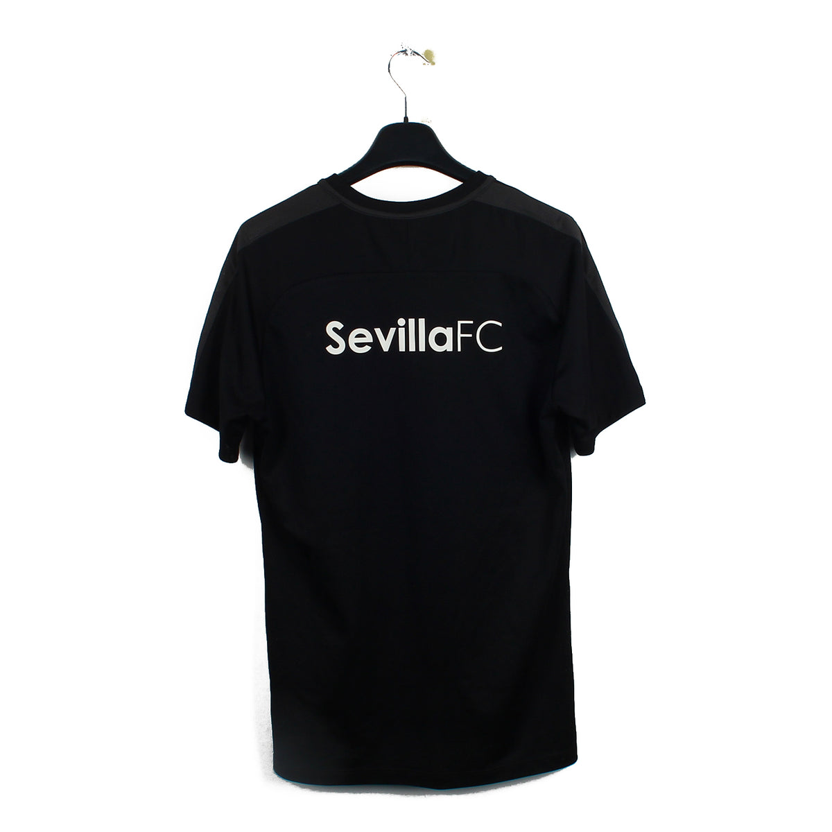 2018/19 - Seville FC (L)