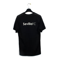 2018/19 - Seville FC (L)