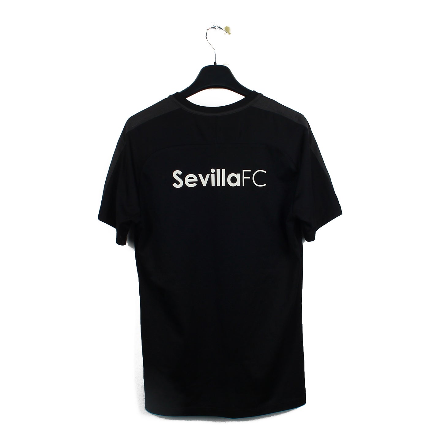 2018/19 - Seville FC (L)