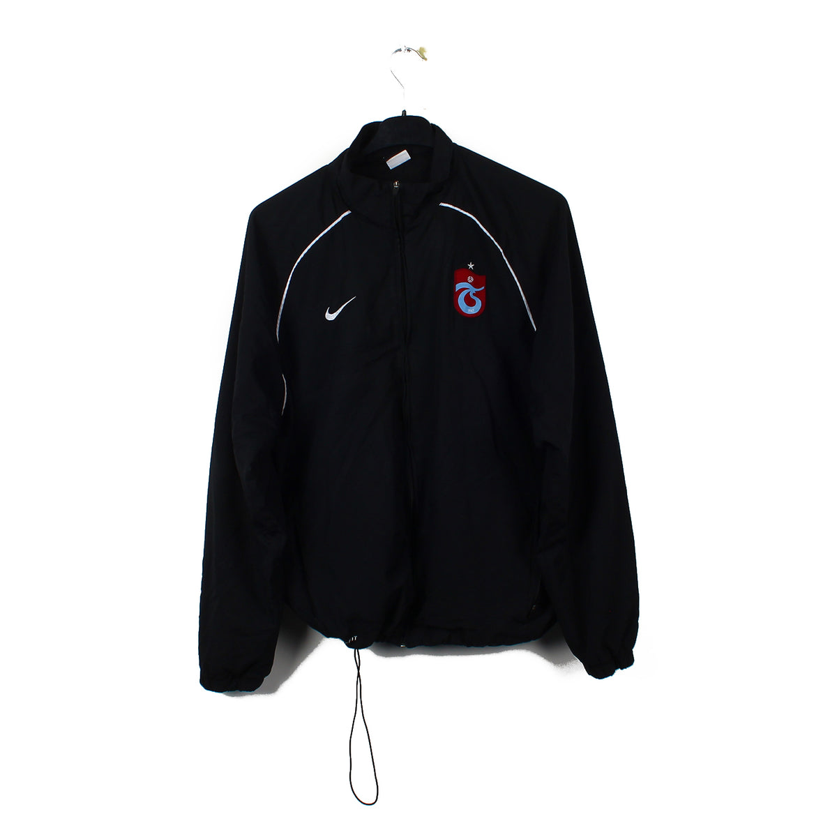 2012/13 - Trabzonspor (XL)