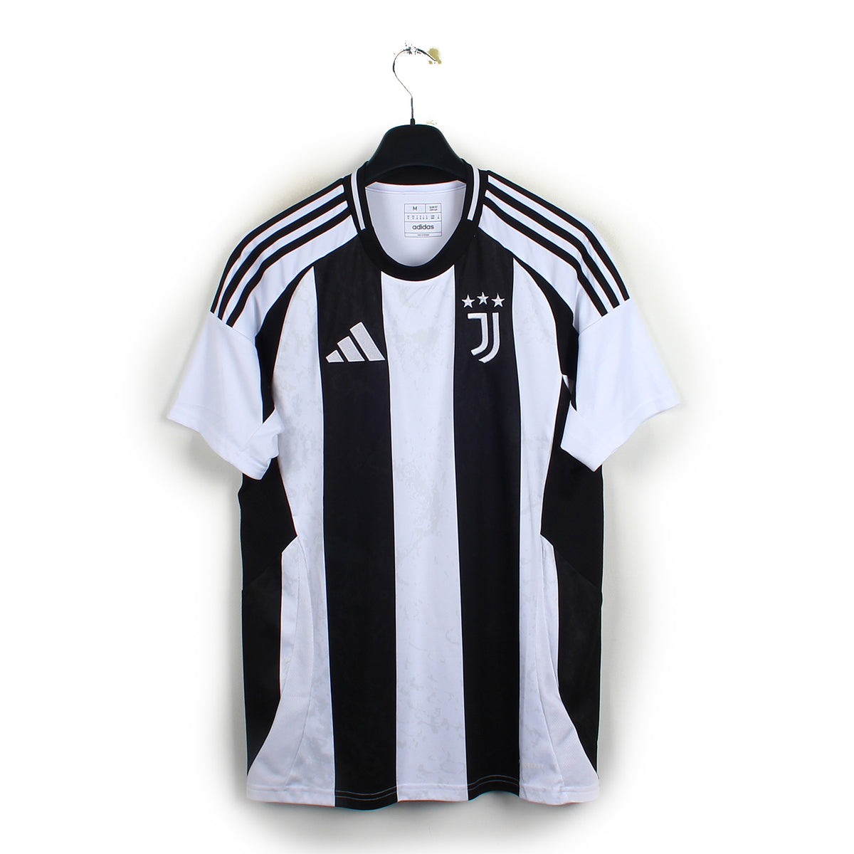 2024/25 - Juventus (M)