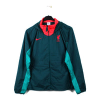 2022/23 - Liverpool FC (L femme)