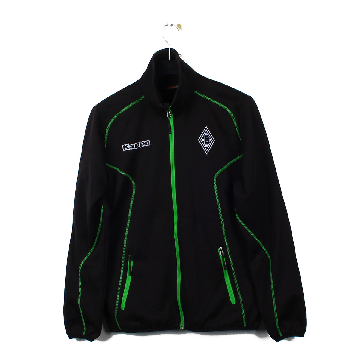 2014/15 - Borussia Monchengladbach (M)