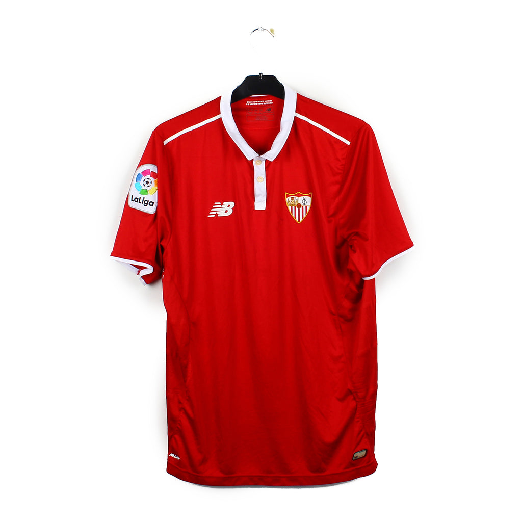 2016/17 - Seville FC (XL enfant)