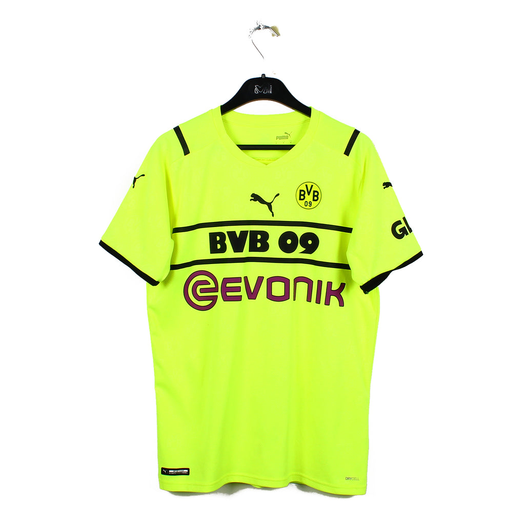 2021/22 - Dortmund (5XL)