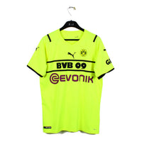 2021/22 - Dortmund (5XL)