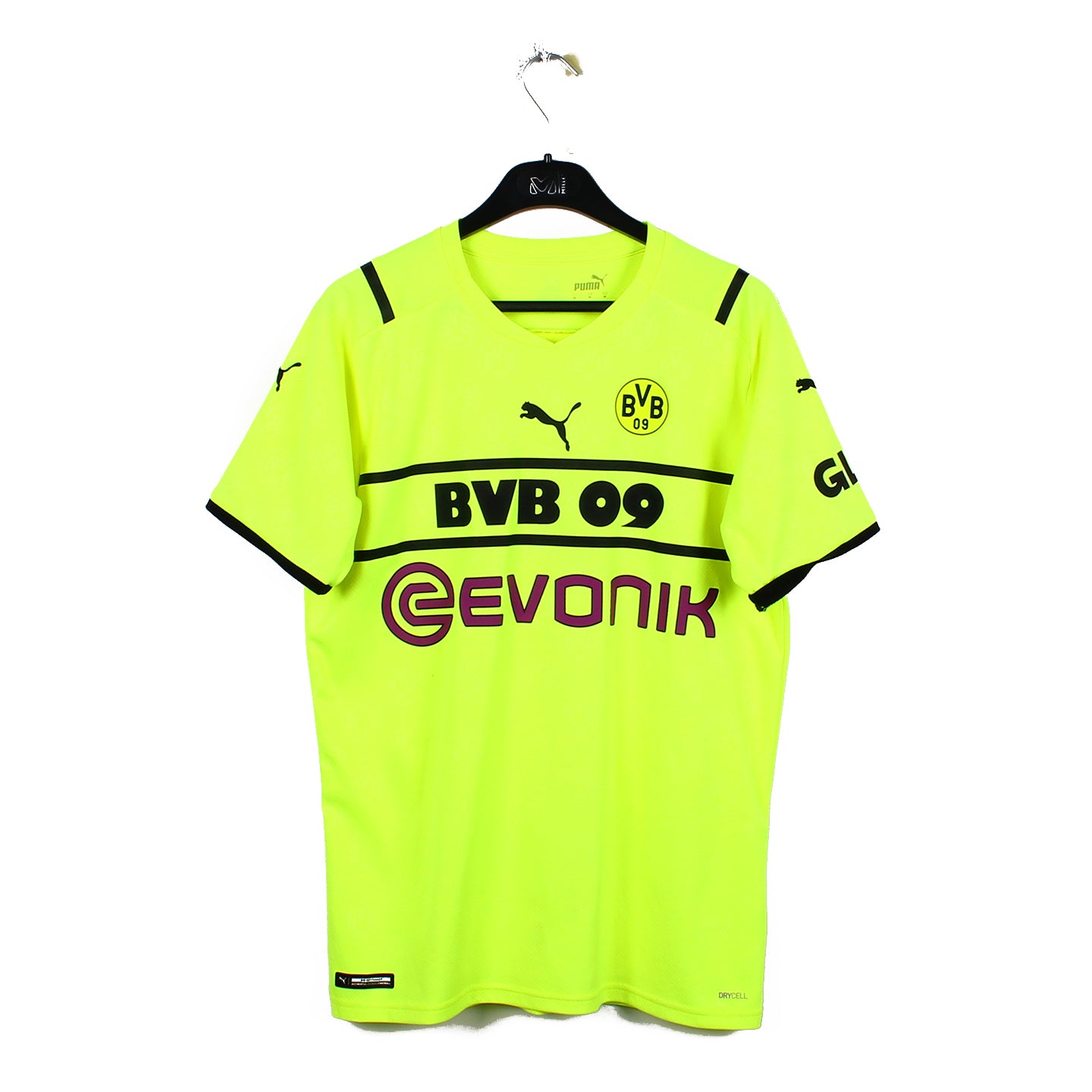 2021/22 - Dortmund (5XL)