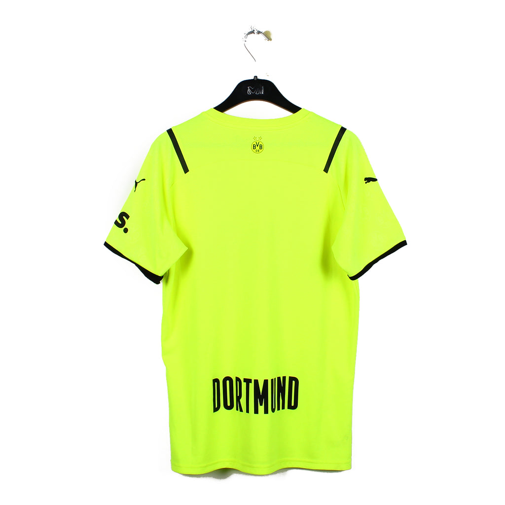 2021/22 - Dortmund (5XL)