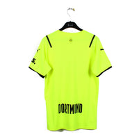 2021/22 - Dortmund (5XL)