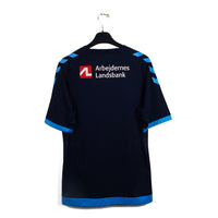 2016/17 - Brondby (2XL)