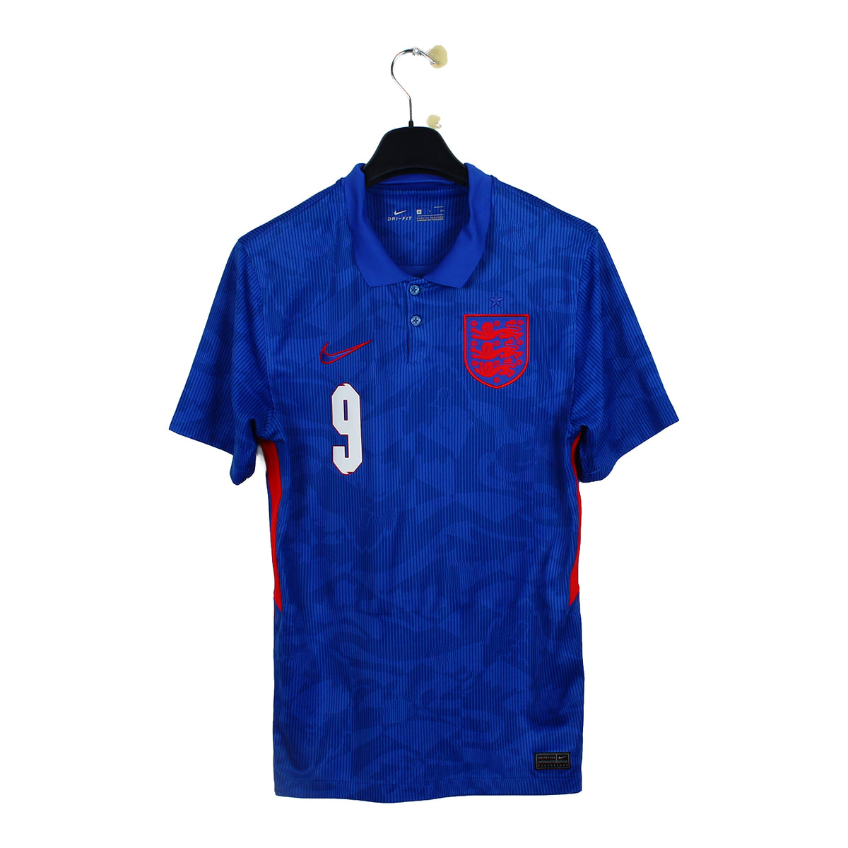 2020/22 - Angleterre - Kane #9 (S)