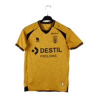 2021/22 - Willem II (M) *125ans*