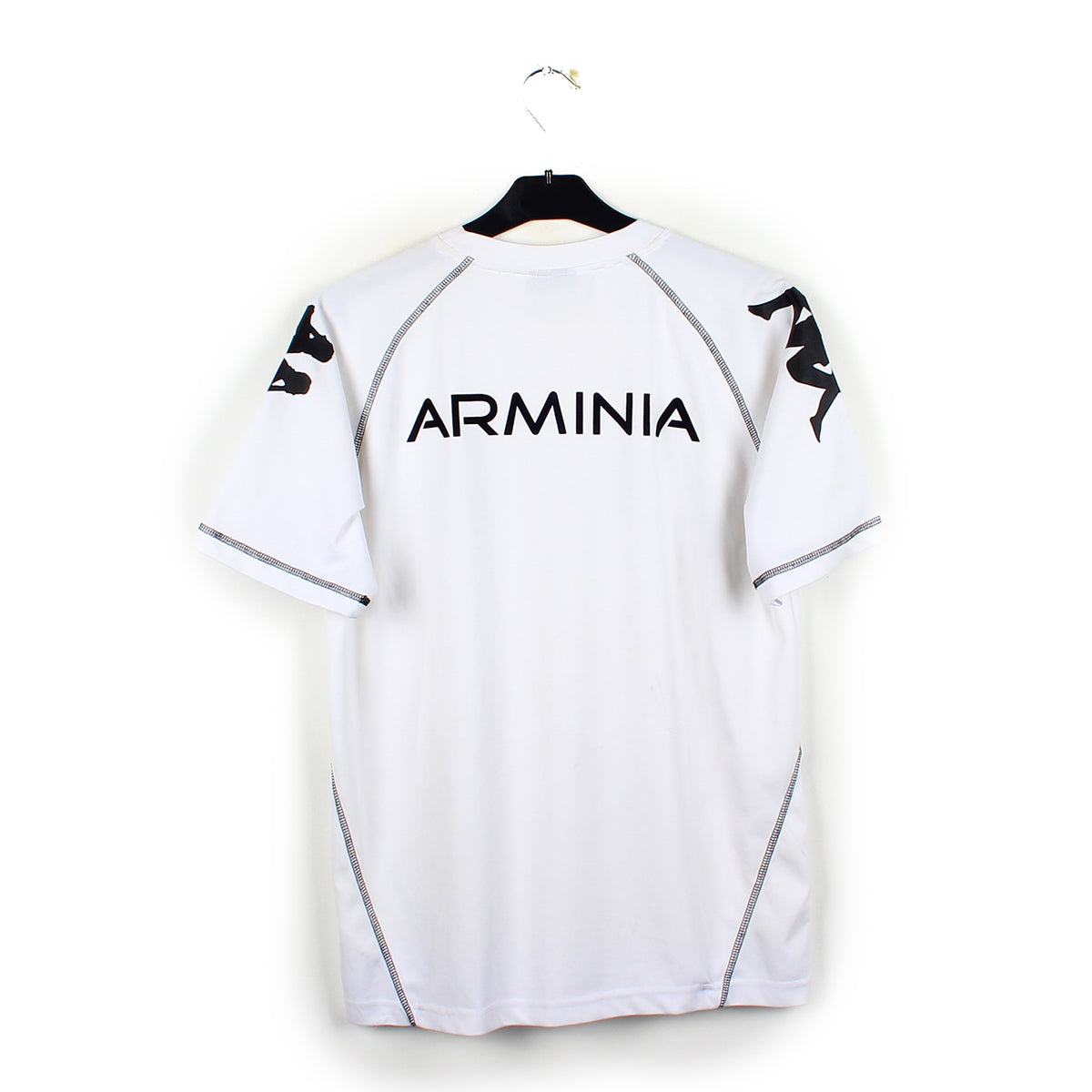 2000 - Kappa Template - Adersheim #23 (L)