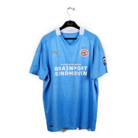 2020/21 - PSV Eindhoven - Götze #27 (XL)