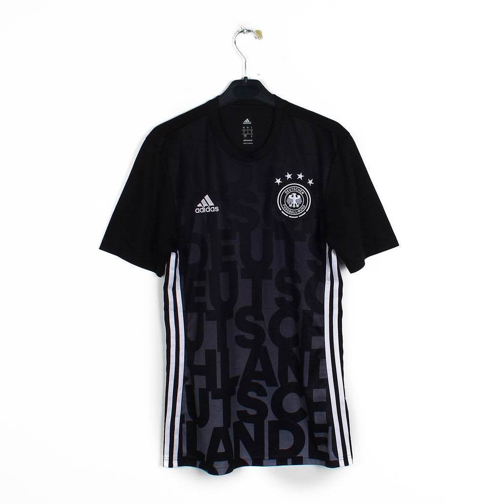 2015/16 - Allemagne (XS)