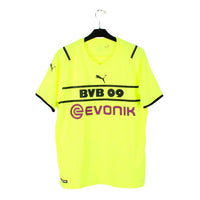 2021/22 - Dortmund (3XL)