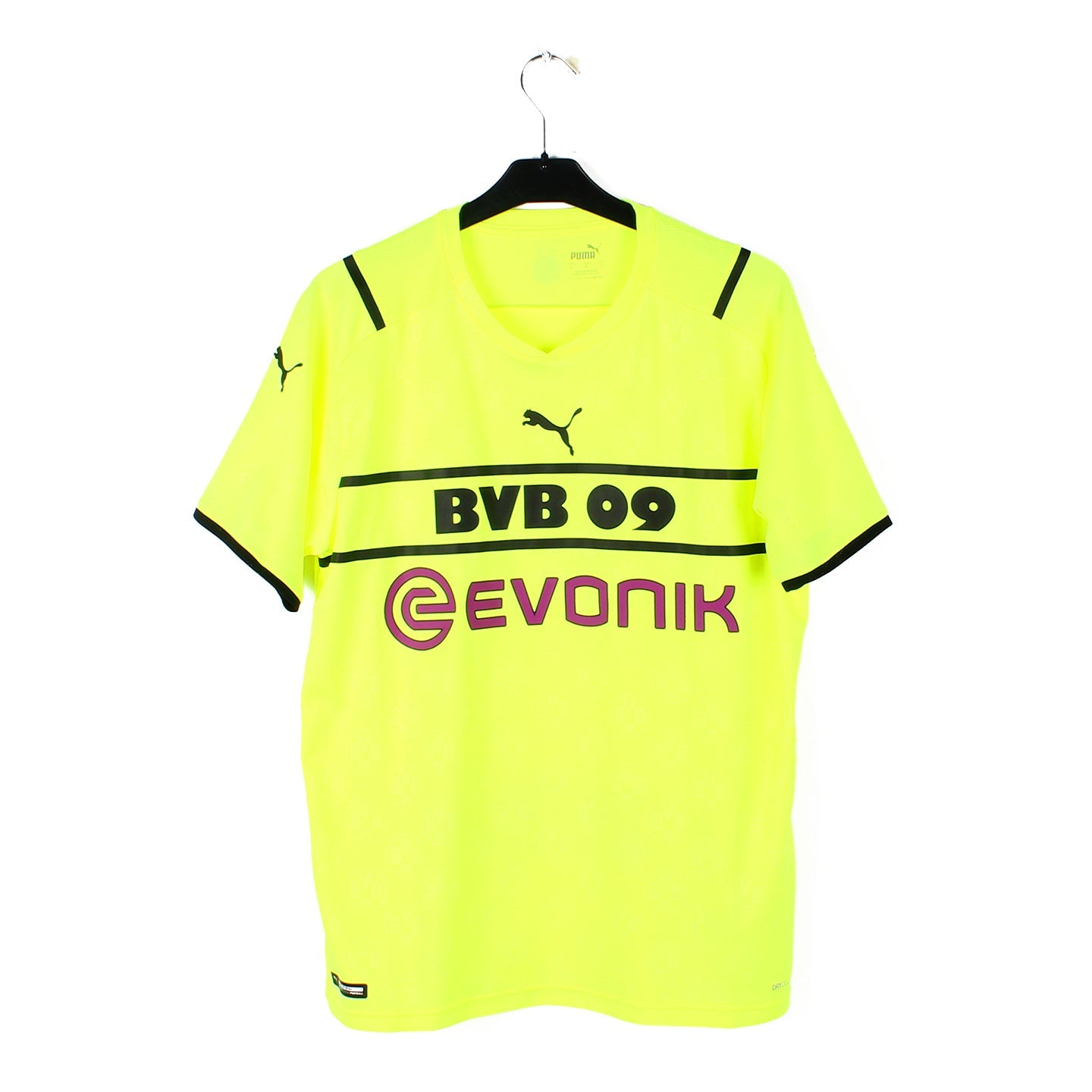 2021/22 - Dortmund (3XL)
