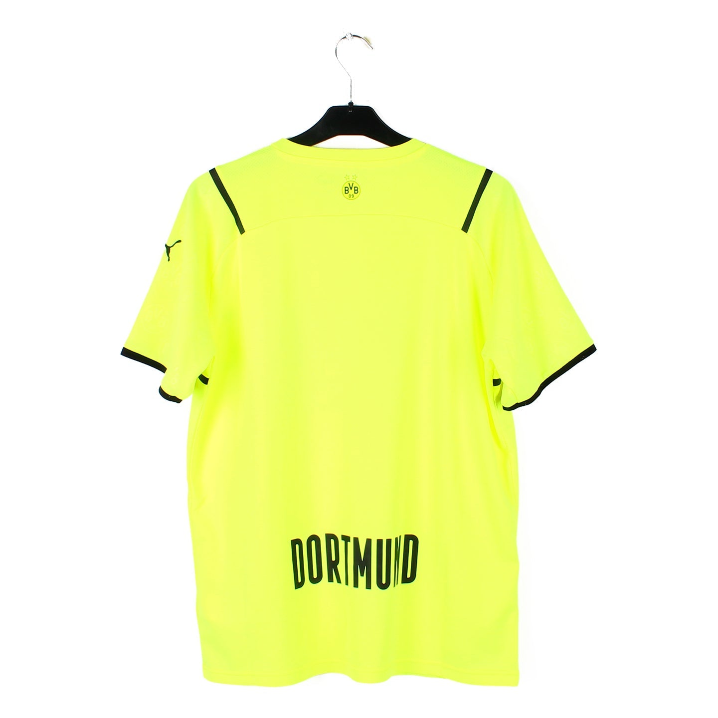 2021/22 - Dortmund (3XL)