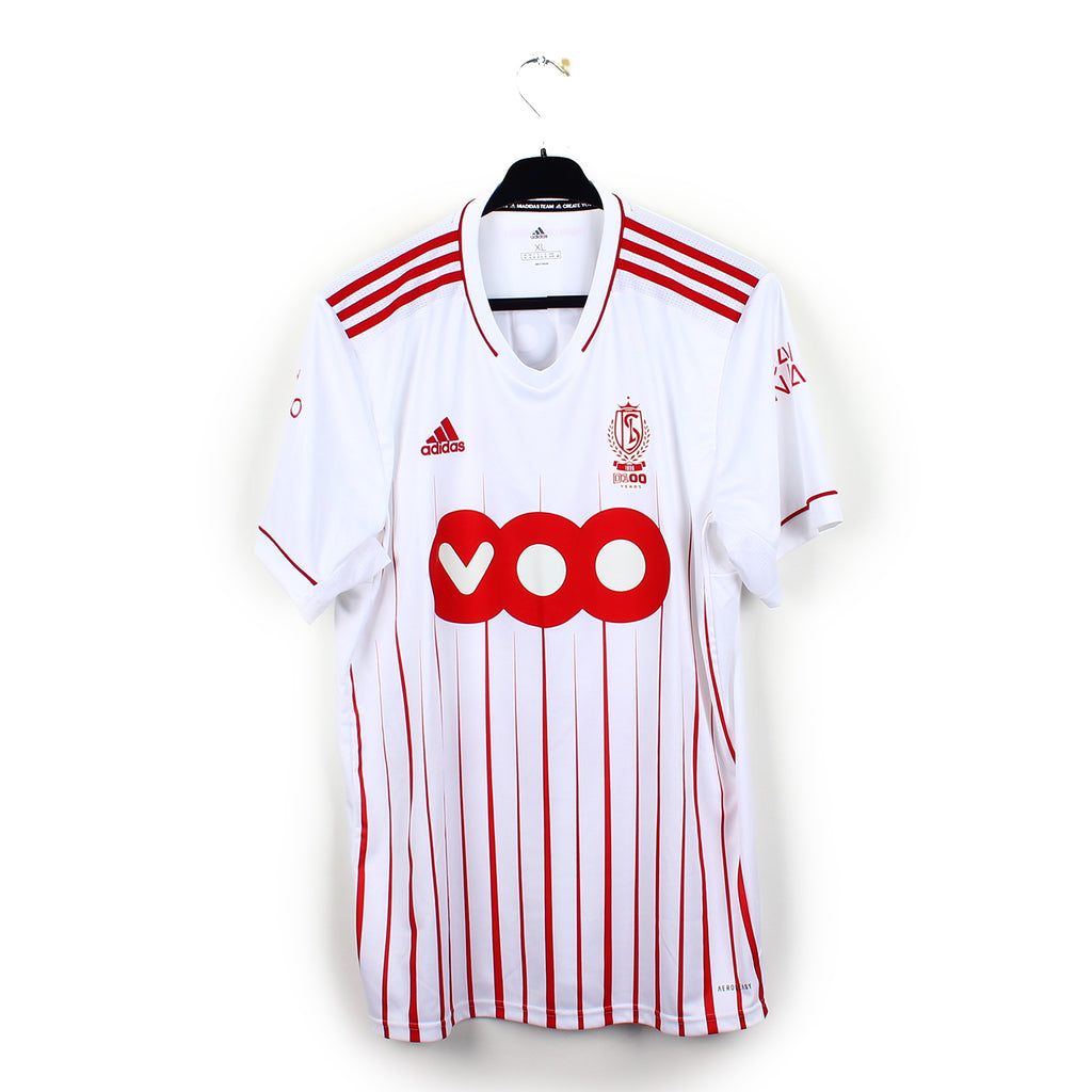2021/22 - Standard Liège (L)