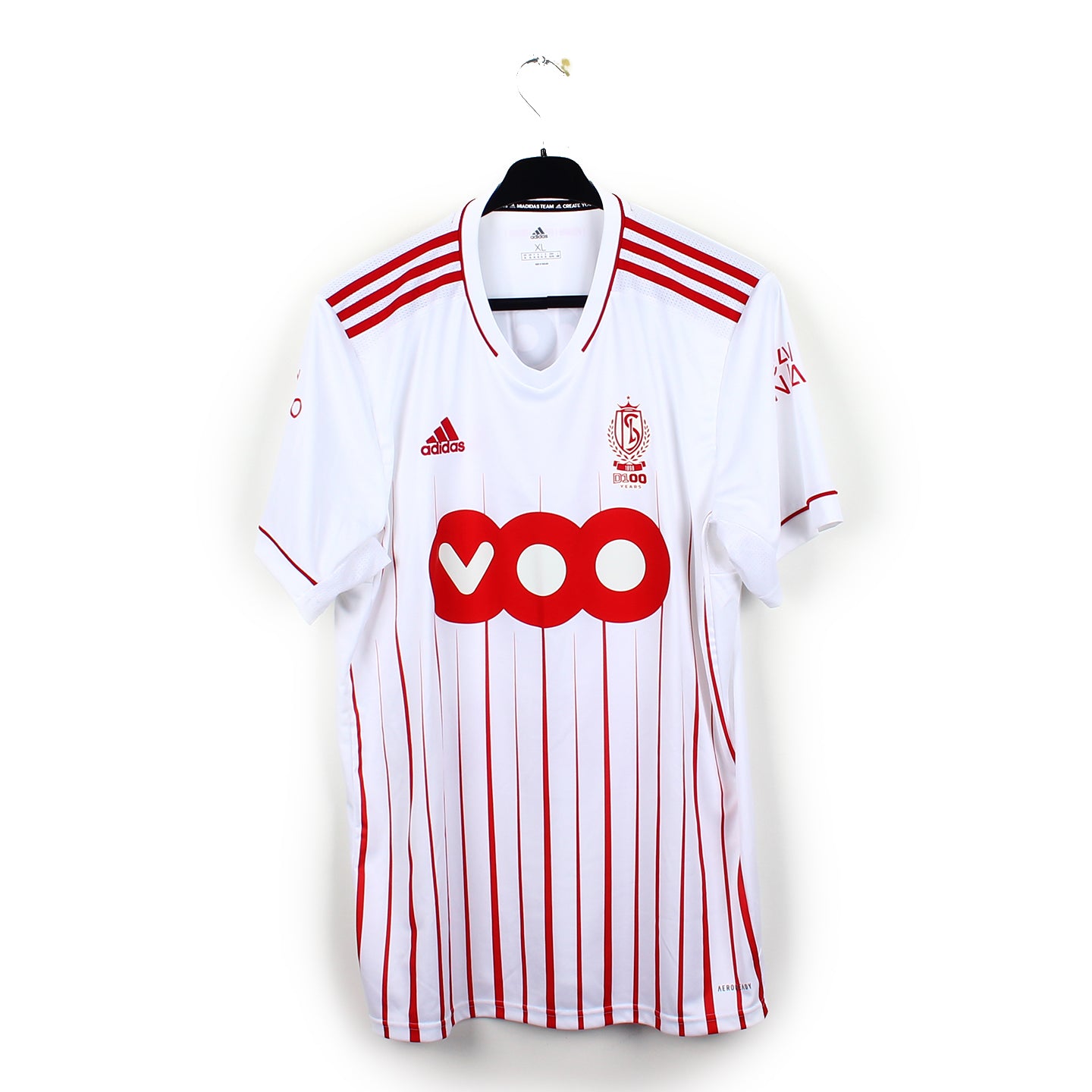 2021/22 - Standard Liège (L)